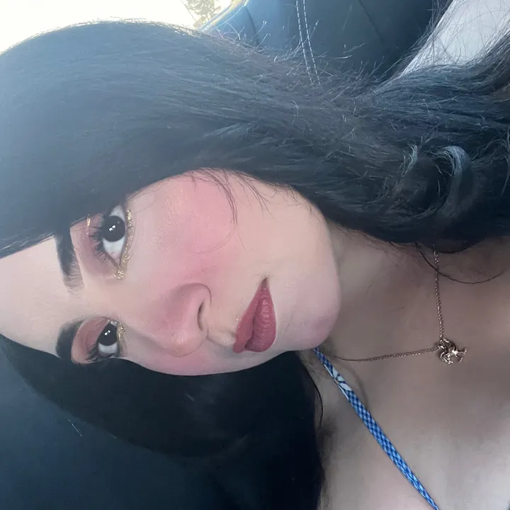 marissacarrascoo