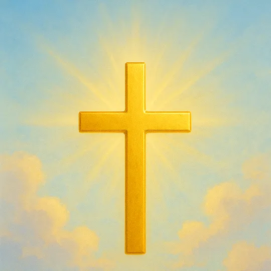 inspirelift11