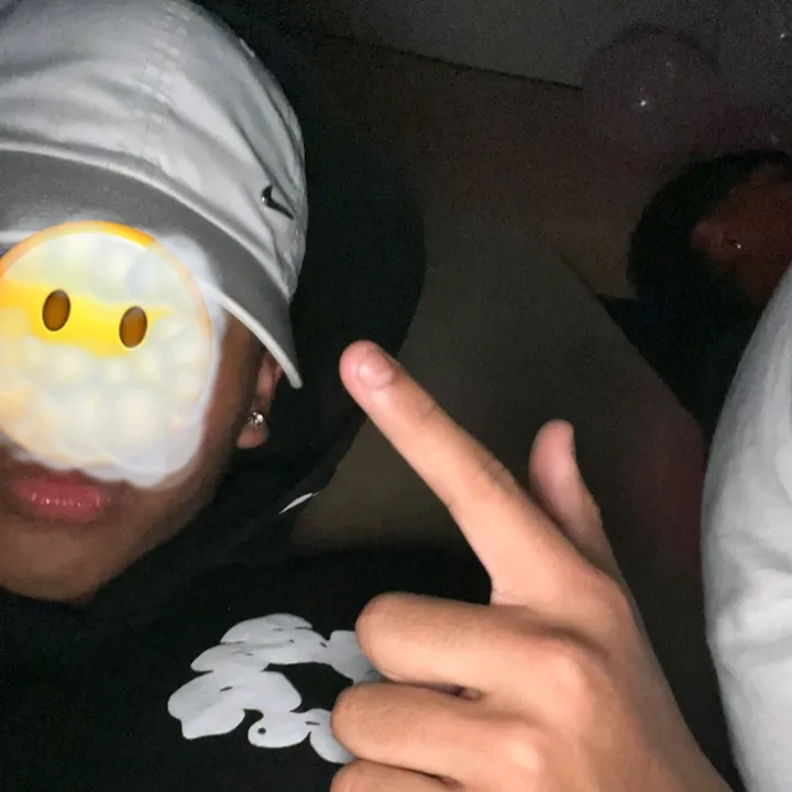 @edux510