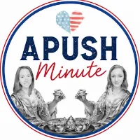 @apushminute