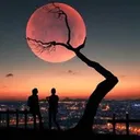 @vincedetgj2