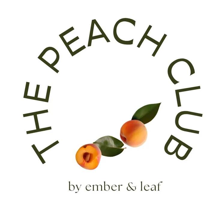 peachclubsessions