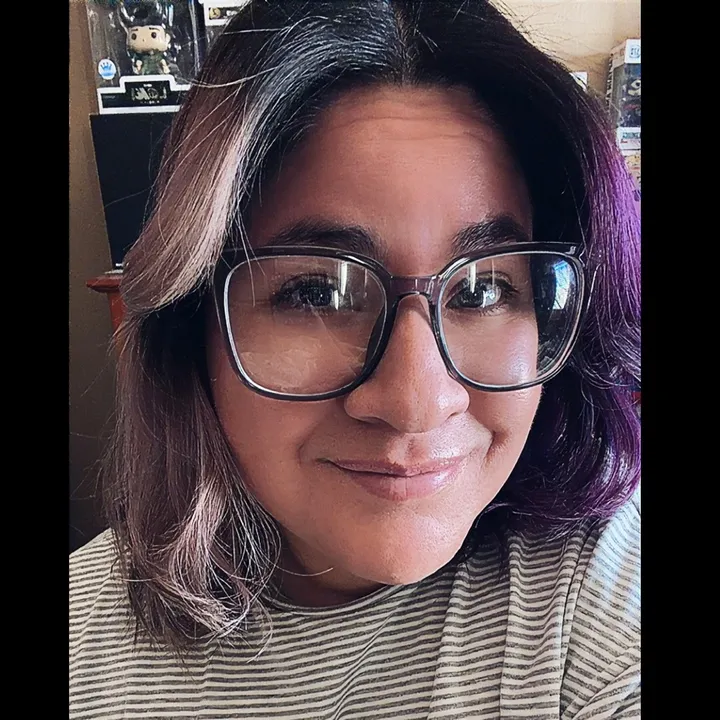 aivlysrodriguez