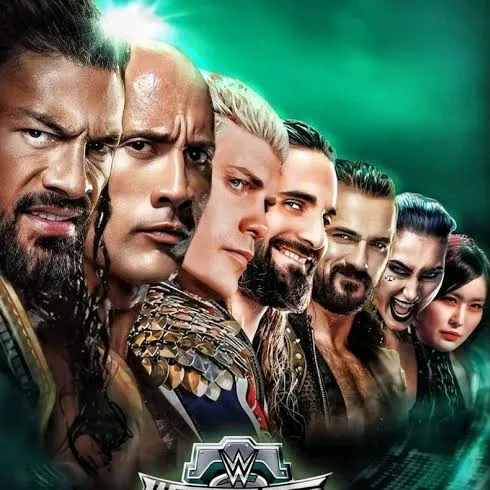 wrestlemania.wwe2