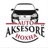 autohoxhaa