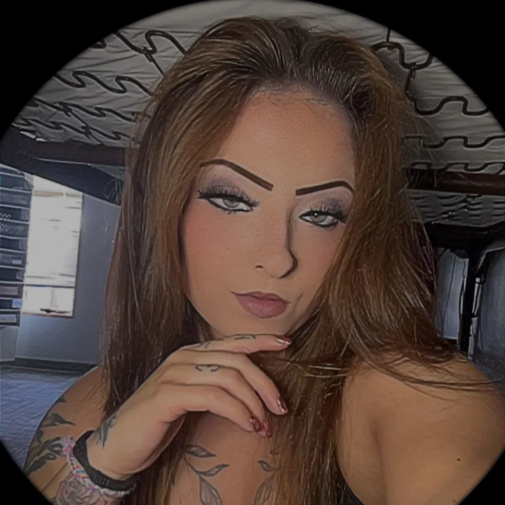 lilt_babe_444_