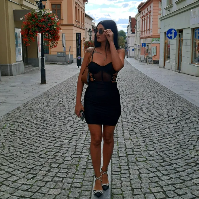 lesy_b_