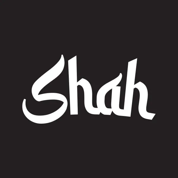 myshah_sa