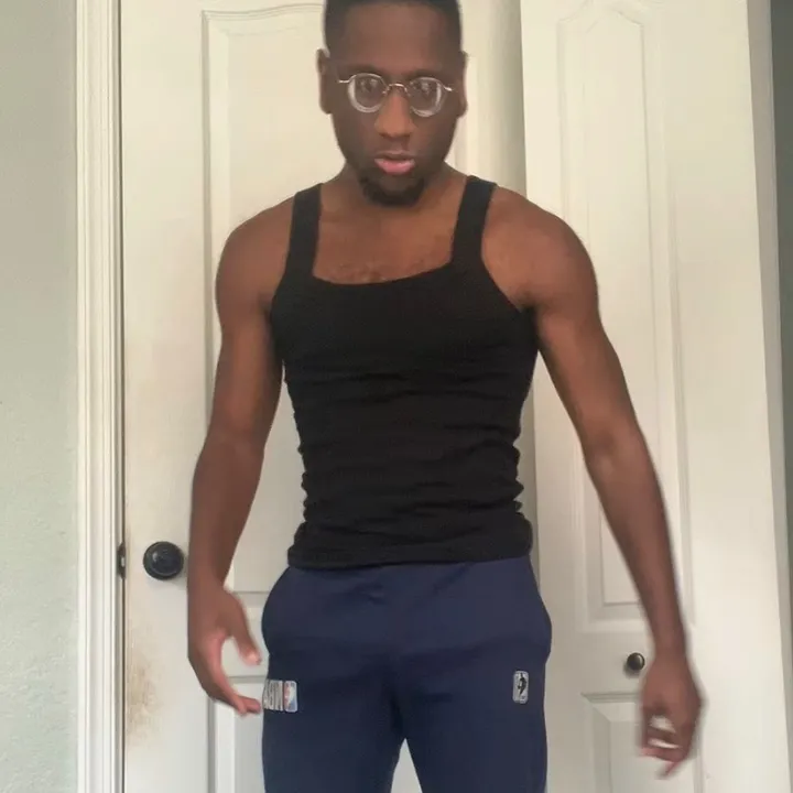 @lildave668