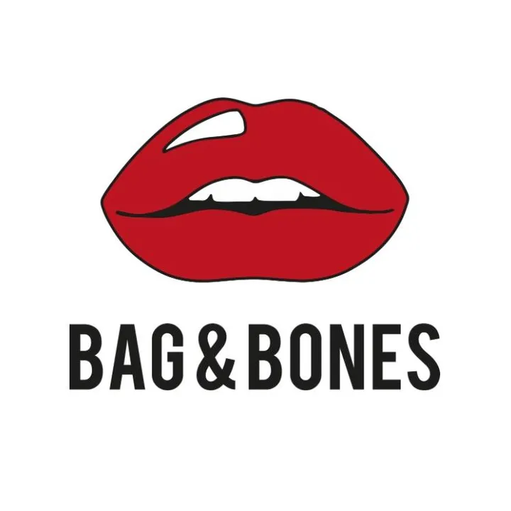 bagandbones