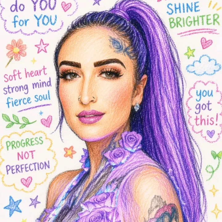 beaconfoxyqueen