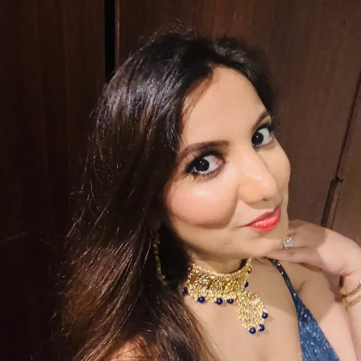 samaya_virgogirl