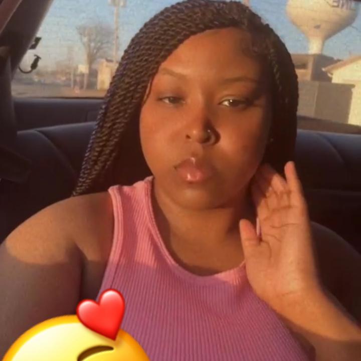 @nevaehh_2.0