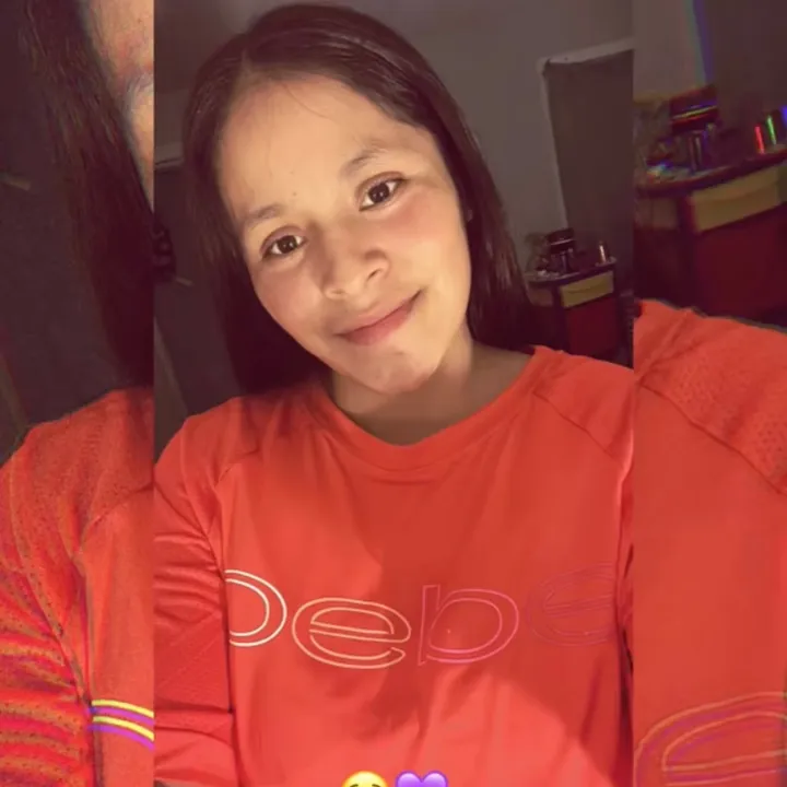 @yoligonza5