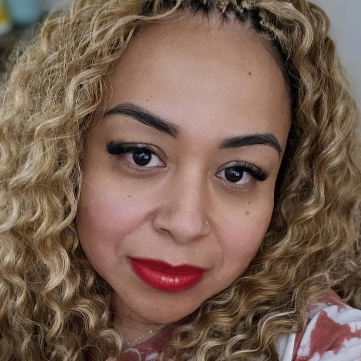 korysantos3