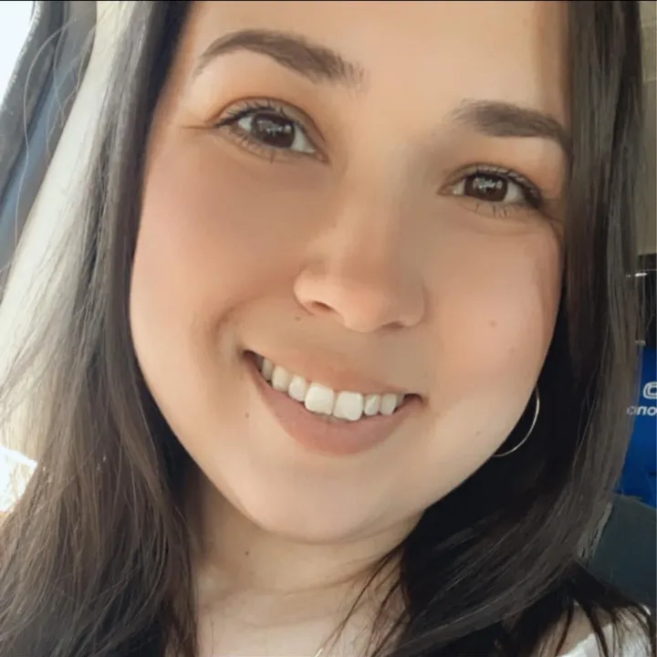 authordanielaromero