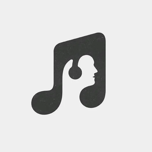 @as2_music