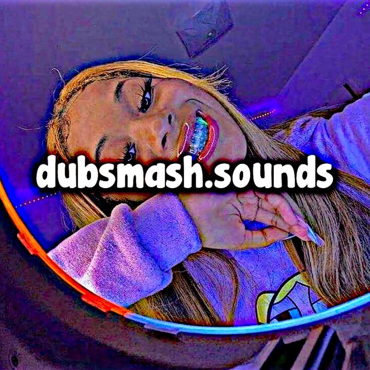 dubsmash - suara asli