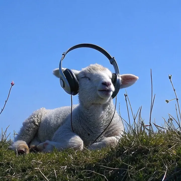 80smusic670
