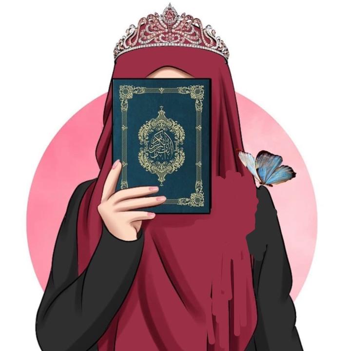 𝒟𝓊𝒶 🤲🏻 - suara asli