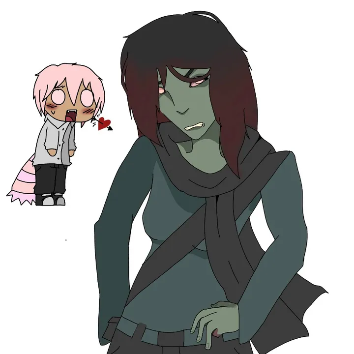 mavis_0727