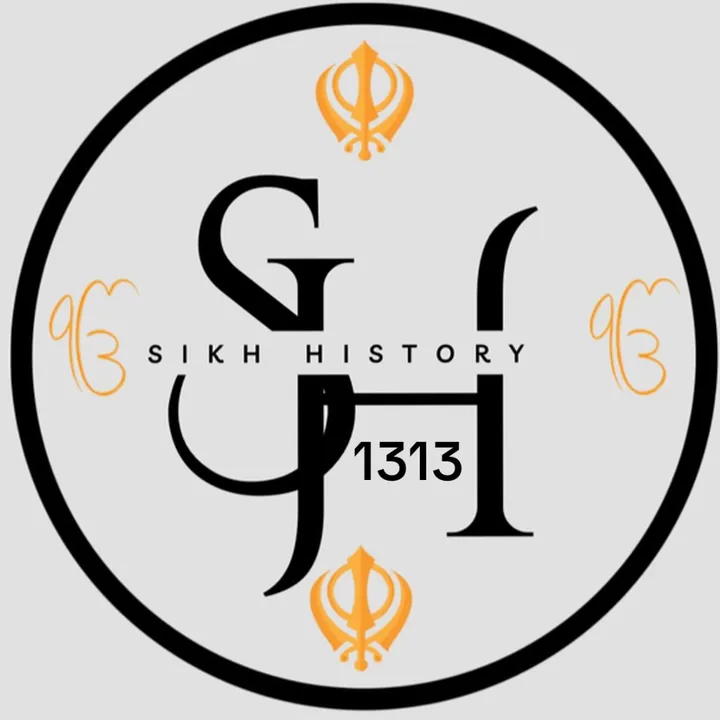 @sikh_history_1313