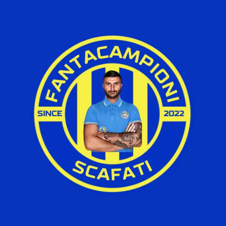 fantacampioni