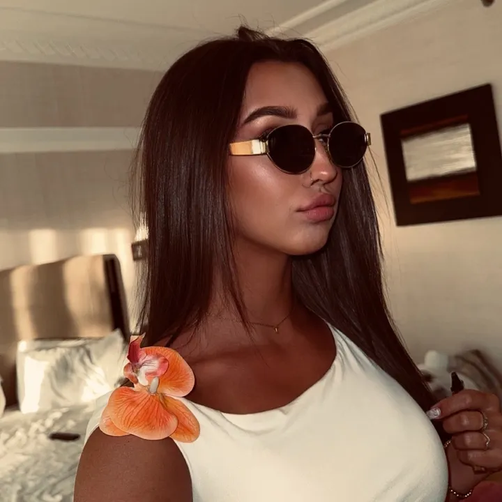 @toniquirke01