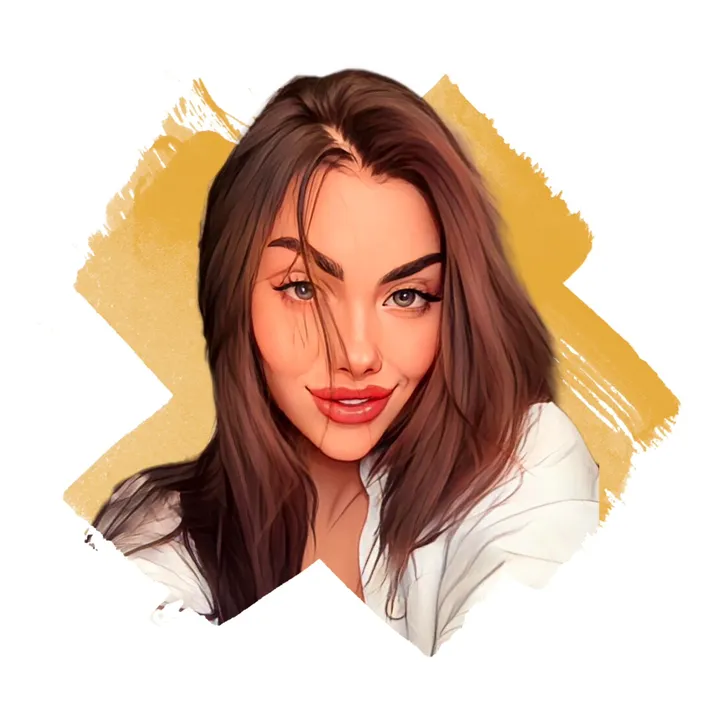 @_la_beauty_bar