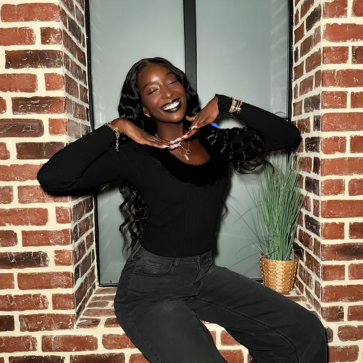 dior_sallaa