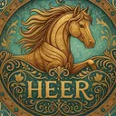 @heer51241