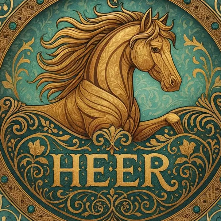 heer51241