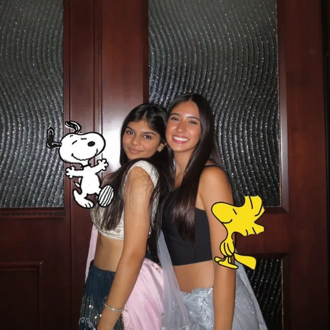 snoopyishu
