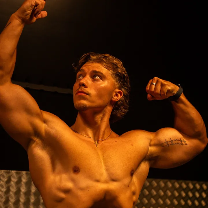 fitbyrowan