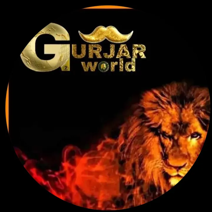 @gujjar_da_andaz_wakhra