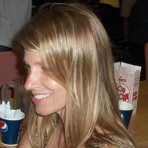 @dawn7e