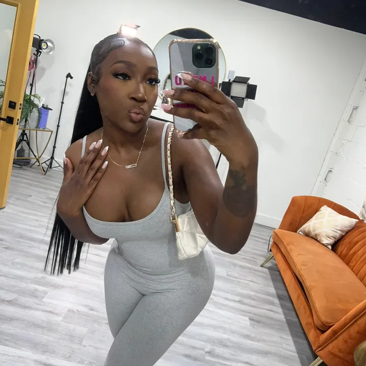 @target_ofenvy