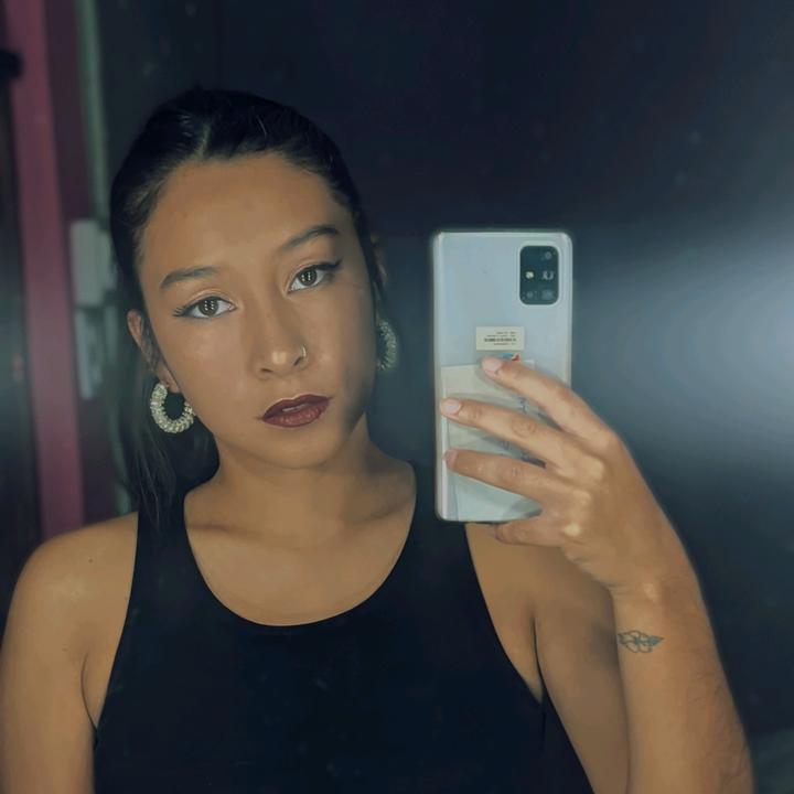 @guillerminaa_ayala