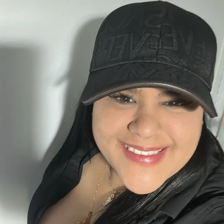 arianna.perez899