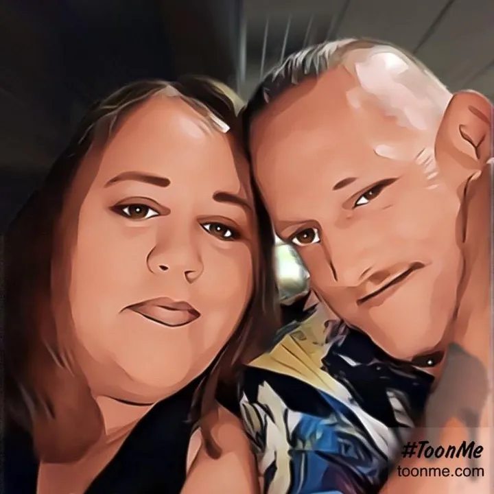 @jltheboss69