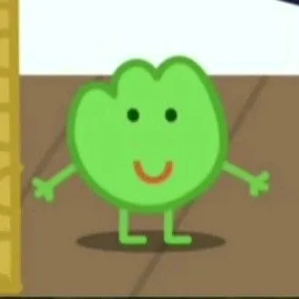 @soy_viitt12