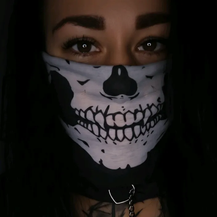 mrs.masked7