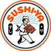 sushiya.id