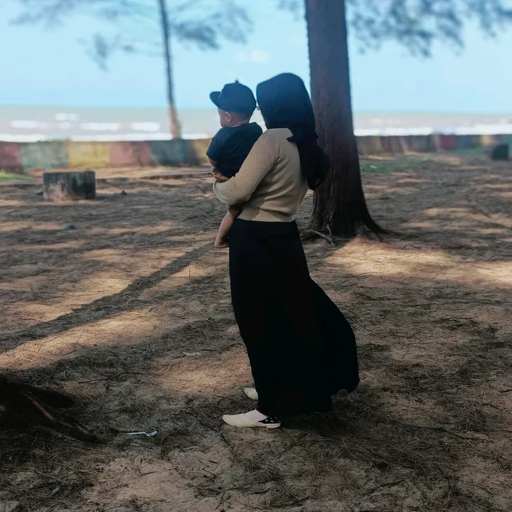 spillbyamiinaah