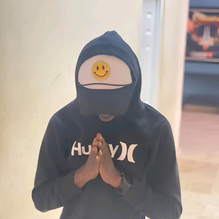 @dodyyy_haiti_official