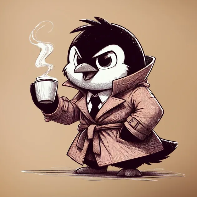 caffpeng
