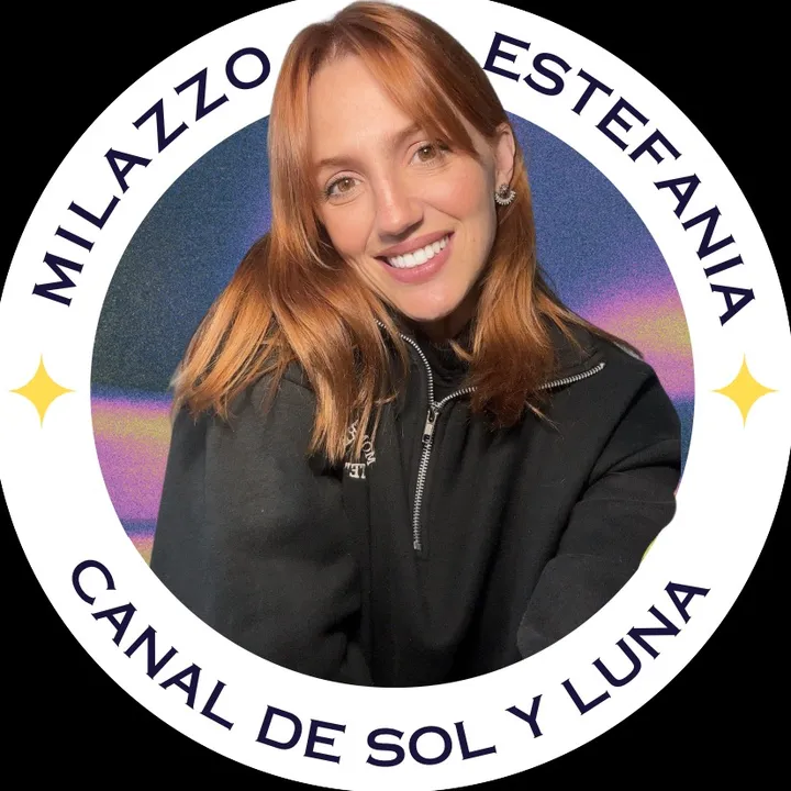 estefaniamilazzo