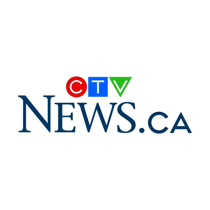 CTVNews - suara asli