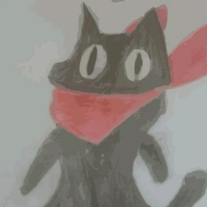 elgatopg28