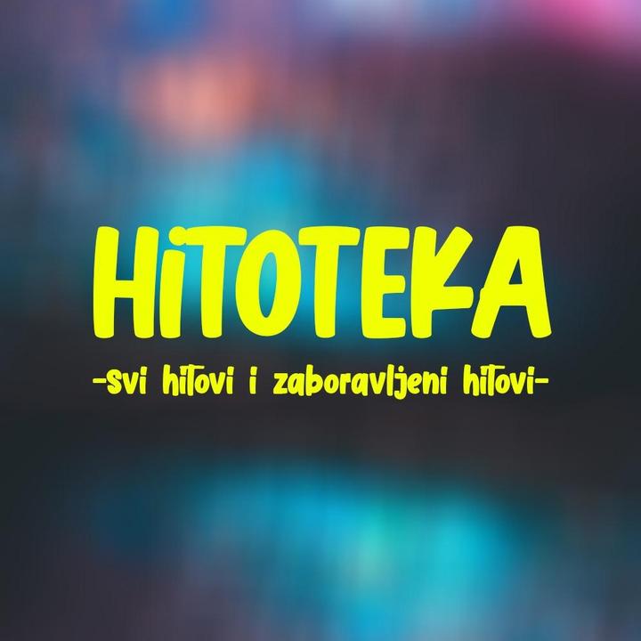 hitoteka - original sound